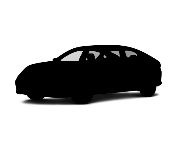 2025 BMW X7